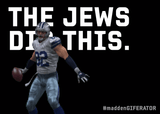 the jews