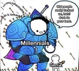 1752396553236979