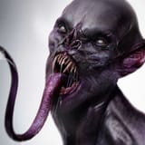 Aswang