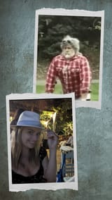 20250713_182605-COLLAGE