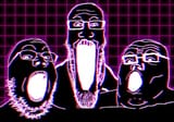 1716915997366886
