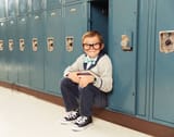 istockphoto-670127680-612x612