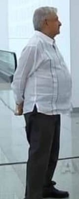 Thread 40714384 OP Image