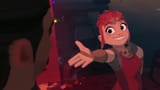 Nimona-Image-2-Netflix