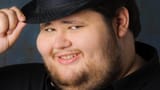 tipsfedora