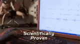 scitentificallyproven-informercials