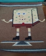 Spongebobrug