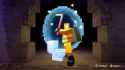 Skibidi World_thumb.jpg