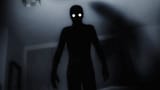 Thread 40714604 OP Image