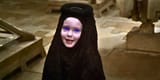 alia-atreides-in-david-lynch-s-dune-1984
