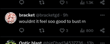 Screenshot_20250713-060330