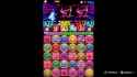 Hailuo_Video_The Great Duke Dantalion of Pa_400761925911838728_thumb.jpg