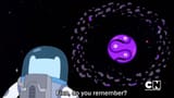 1721868748241