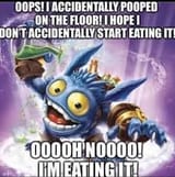 1000001883