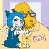 1738967207867