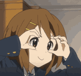 anime-found