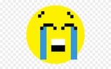 56-560933_crying-emoji-smiley-hd-png-download