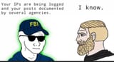 1677192661030677