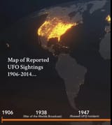 1752409253106369