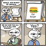 679644