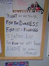 IMG_20240409_094115