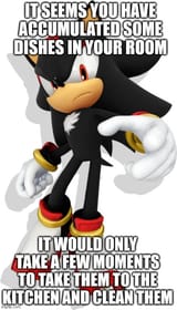 1741836816818461
