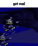 get-real-jevil
