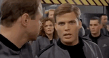 gif- - 43