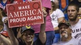 180808_ntl_qanon6_1240_hpMain_16x9_992
