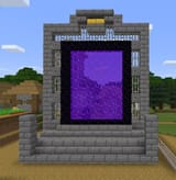Thread 40715448 OP Image