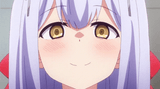 Thread 40715450 OP Image