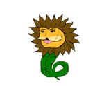 chademiurge