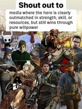 yq0v5yj5l4we1