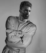 IMG_1958
