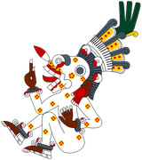 Mictlantecuhtli.svg