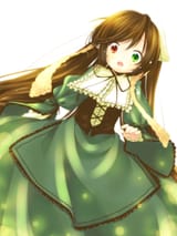 1706613382603037