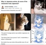 anime secret sauce revealed