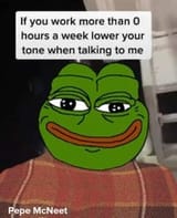 xdzw1ni2755d1