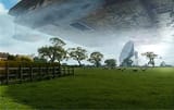 Vogon-ship-earth-touchstone-pictures-hitchhikers-guide-galaxy-569865