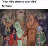 LOA