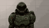 doom-doom-slayer (1)