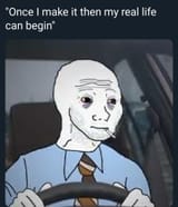 1731591741413276