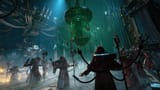 1200px-Techpriest_Announcement_SM2