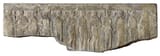 Greek_-_Procession_of_Twelve_Gods_and_Goddesses_-_Walters_2340