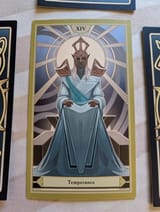 XIV - Sotha Sil