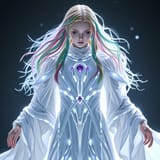 EVE