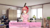 DVFP2aPUQAEHVaO
