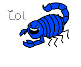 ldyPHYq3BD
