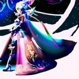EVE-455