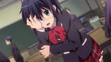 chunibyo-3